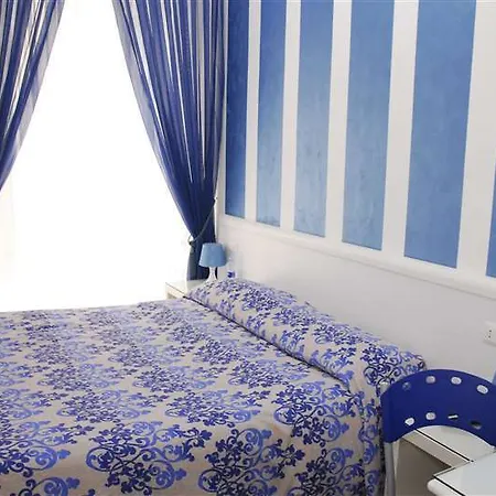 Orsa Maggiore Hotel 3*