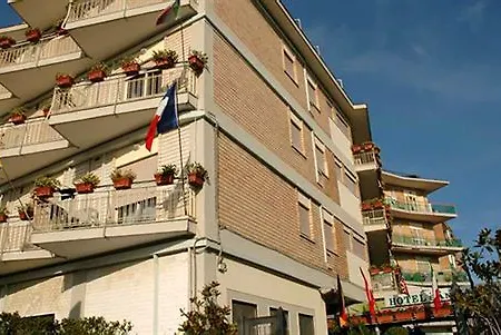 San Paolo Napoli