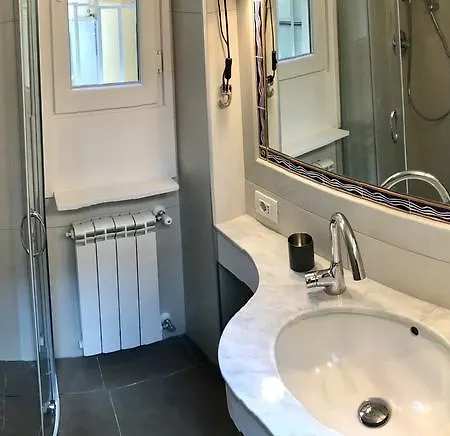 - Casa Luciana Style - Vomero *