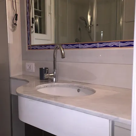 - Casa Luciana Style - Vomero