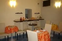Napul'è 3* Napoli