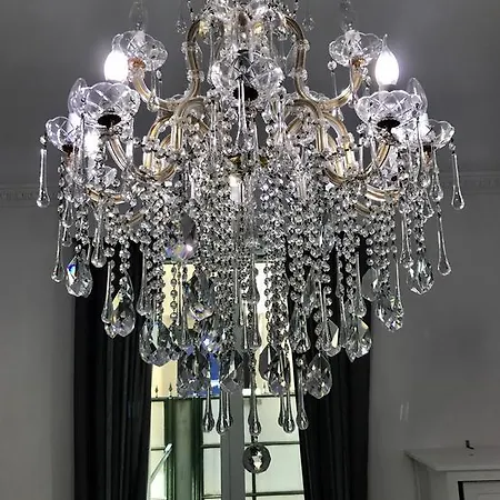 - Casa Luciana Style - Vomero