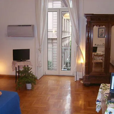 Amedeo Napoli