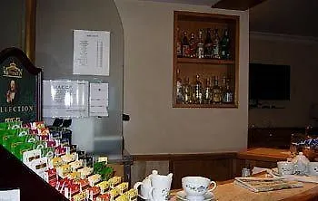酒店 莱奥帕尔迪酒店 3*