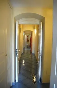 Napul'è 3*