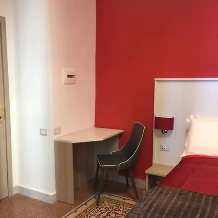Milionaria 3*