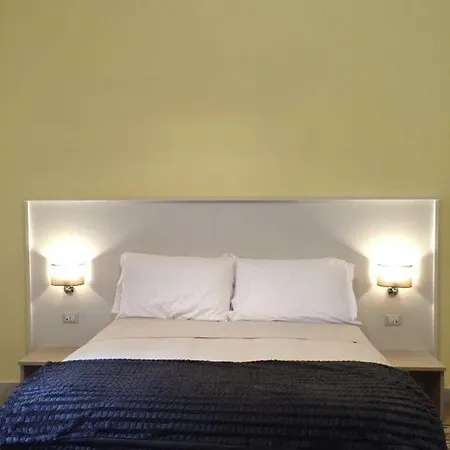 Penzion Milionaria 3*