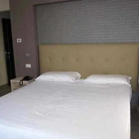Hotel Napolit'amo Medina Napoli
