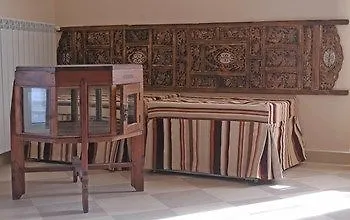 Cerasiello Bed & Breakfast Neapel