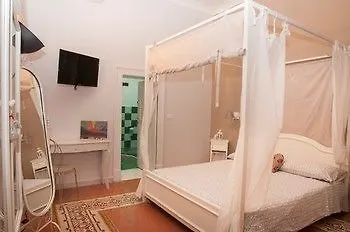 Napul'art 3* Nápoles