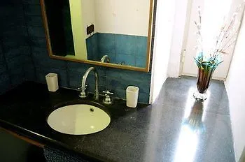 Bed and breakfast Dimora Dei Giganti