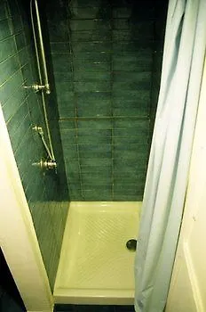 Bed and breakfast Dimora Dei Giganti
