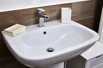 Maison Toledo 210 לינה וארוחת בוקר 3*