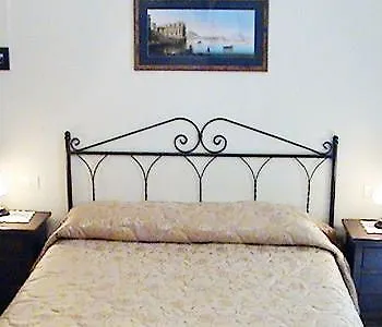 Dimora Cirillo Bed and breakfast