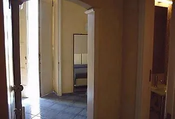 Napul'è 3* Napoli