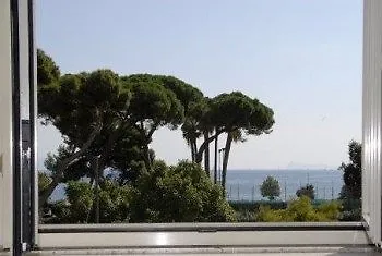 Napul'è