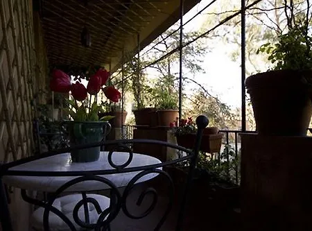 La Torre Di Ro Bed & Breakfast