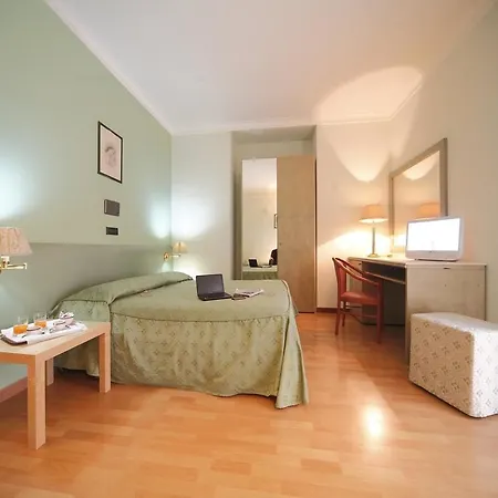 라 파체 B&B 3*
