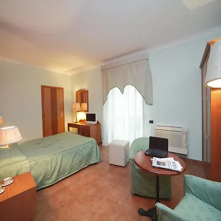 라 파체 B&B