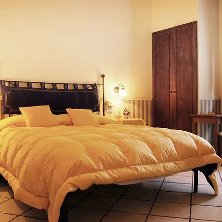 Gasthof Santa Lucia 50 Neapel