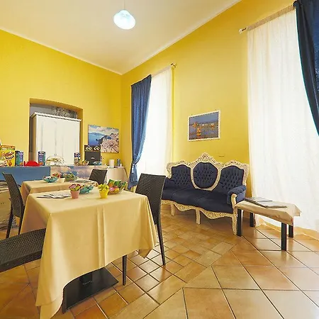 New Sayonara Otel 3*