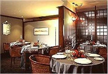 Delle Terme Di Agnano Hotel Naples