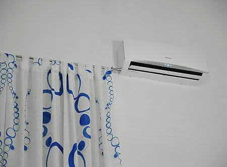 Bed and Breakfast Ingiropernapoli