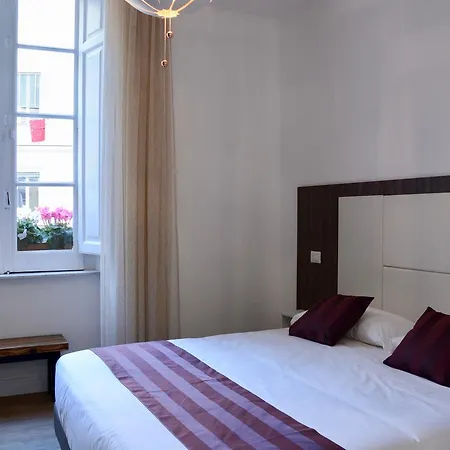 Bed & Breakfast Duomo
