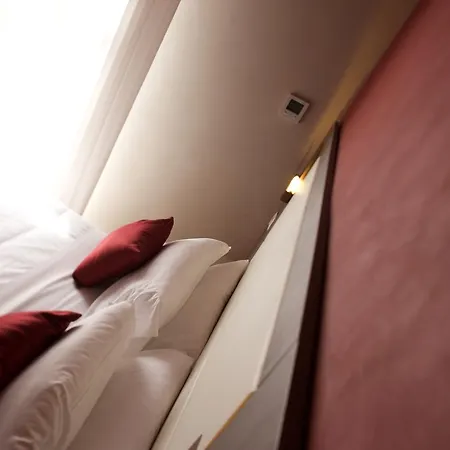Bed & Breakfast Duomo 3*