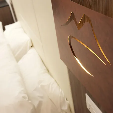 Duomo Bed & Breakfast 3*