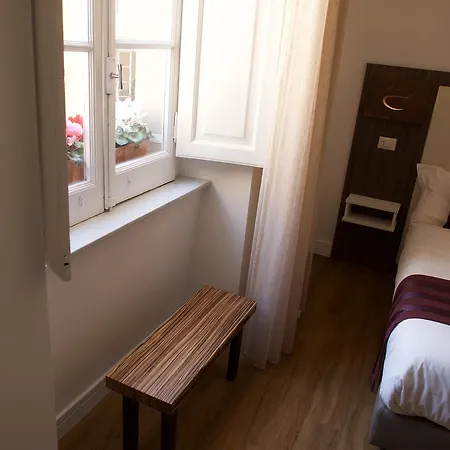 Duomo Bed & Breakfast 3*