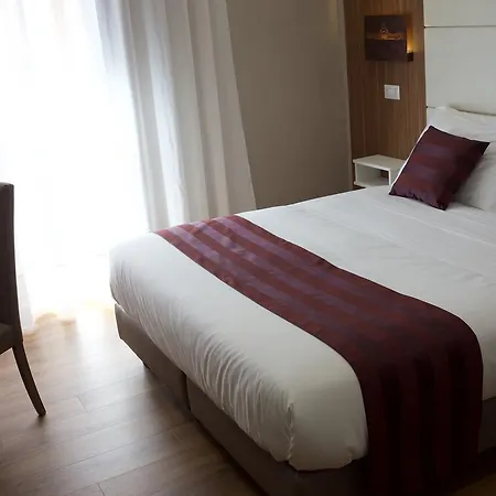 Duomo Bed & Breakfast 3*