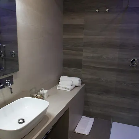 Duomo Bed & Breakfast