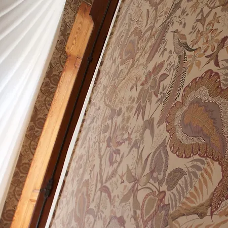 Duomo Bed & Breakfast