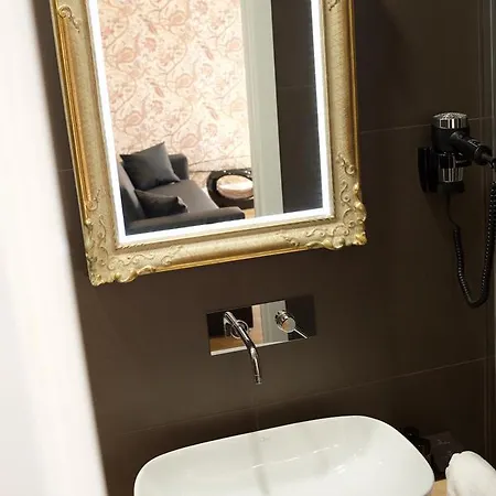 Duomo Bed & Breakfast Napoli