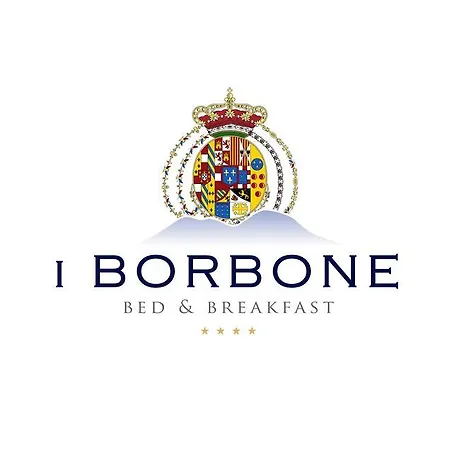 I Borbone