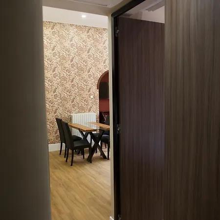 Duomo Bed & Breakfast