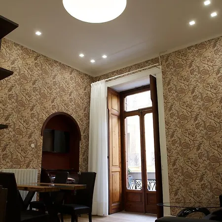 Bed & Breakfast Duomo