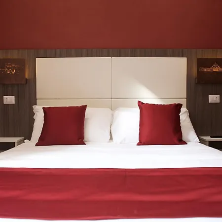 Duomo Bed & Breakfast