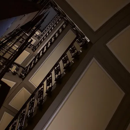 Duomo 3*