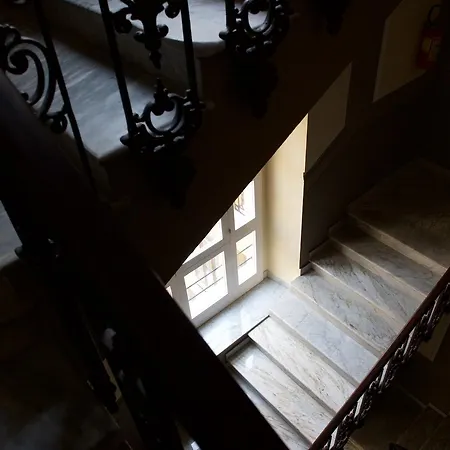Duomo 3*
