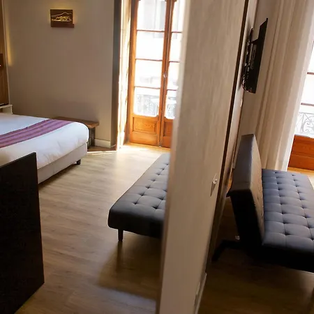 Bed & Breakfast Duomo 3*