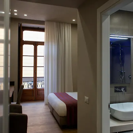 Bed & Breakfast Duomo