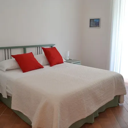 Le Stanze Di Dolly Neapel