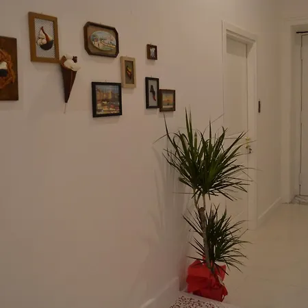 Le Stanze Di Dolly Frühstückspension