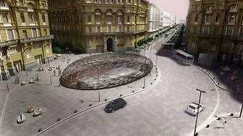 Guest house Napoli's Gold 3*
