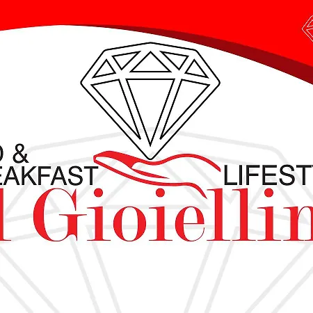 Oda ve Kahvaltı Il Gioiellino Lifestyle