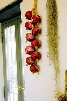 Oda ve Kahvaltı Cerasiello 2*