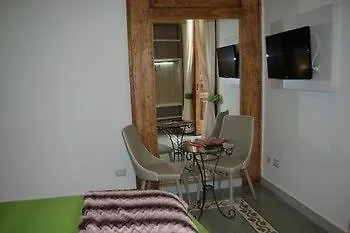 Penzion Milionaria 3*