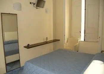 Napul'è Bed & Breakfast 3*